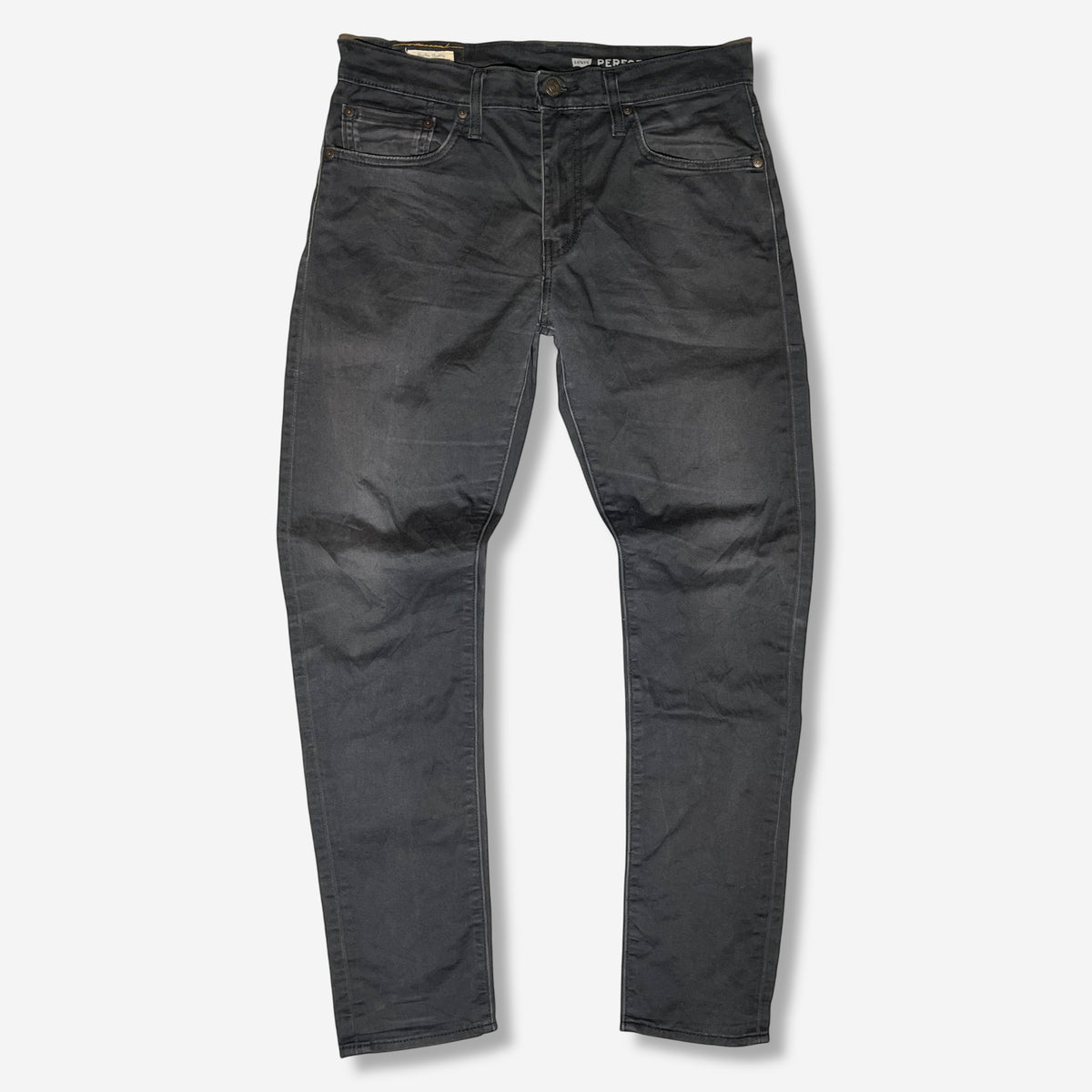 512' Slim Tapered Fit Jeans (W31 x L30)