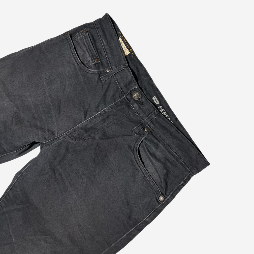512' Slim Tapered Fit Jeans (W31 x L30)