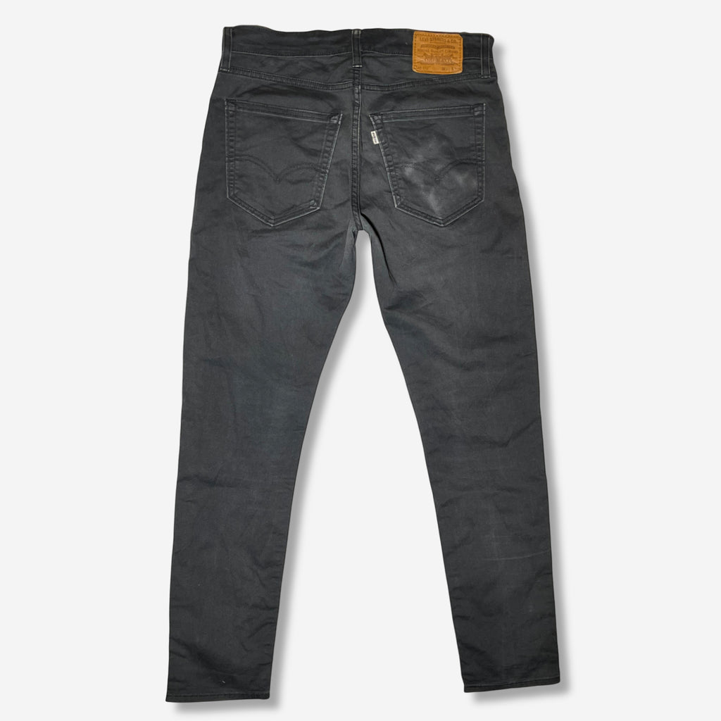 512' Slim Tapered Fit Jeans (W31 x L30)