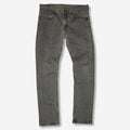 513' Slim Straight Fit Jeans (W33 x L34)