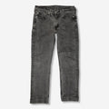 514' Straight Fit Jeans (W32 x L34) - Evinto