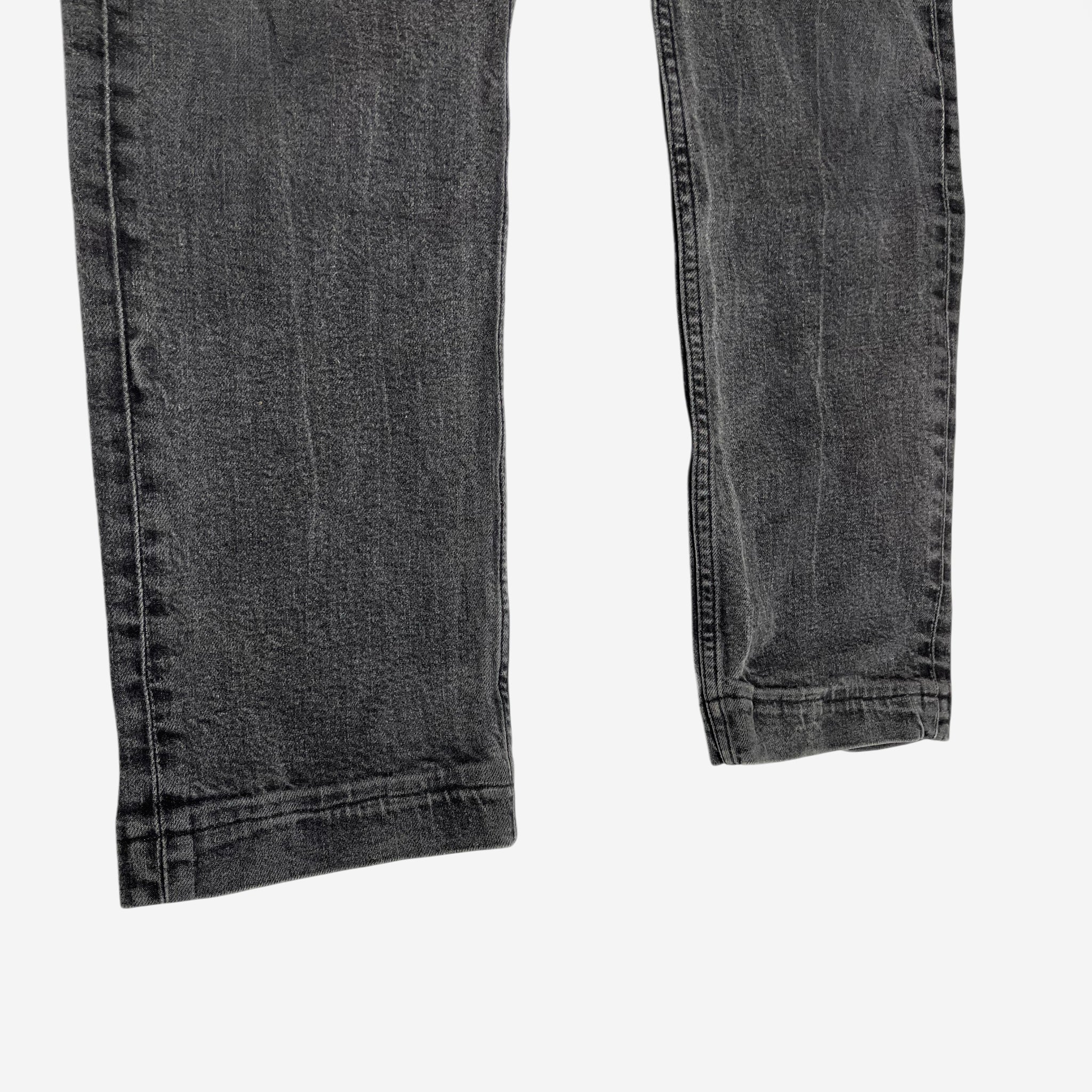 514' Straight Fit Jeans (W32 x L34) - Evinto