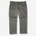 514' Straight Fit Jeans (W38 x L30)