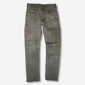 514' Straight Fit Jeans (W32 x L34)