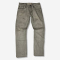 514' Slim Straight Fit Jeans (W32 x L32)