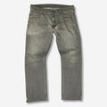 514' Straight Fit Jeans (W36 x L32)