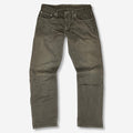514' Straight Fit Jeans (W32 x L30)