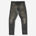 520' Skinny Taper Jeans (W31 x L32)