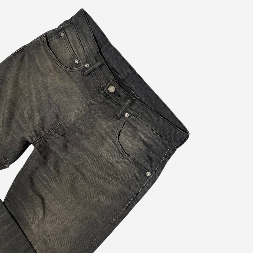520' Skinny Taper Jeans (W31 x L32)