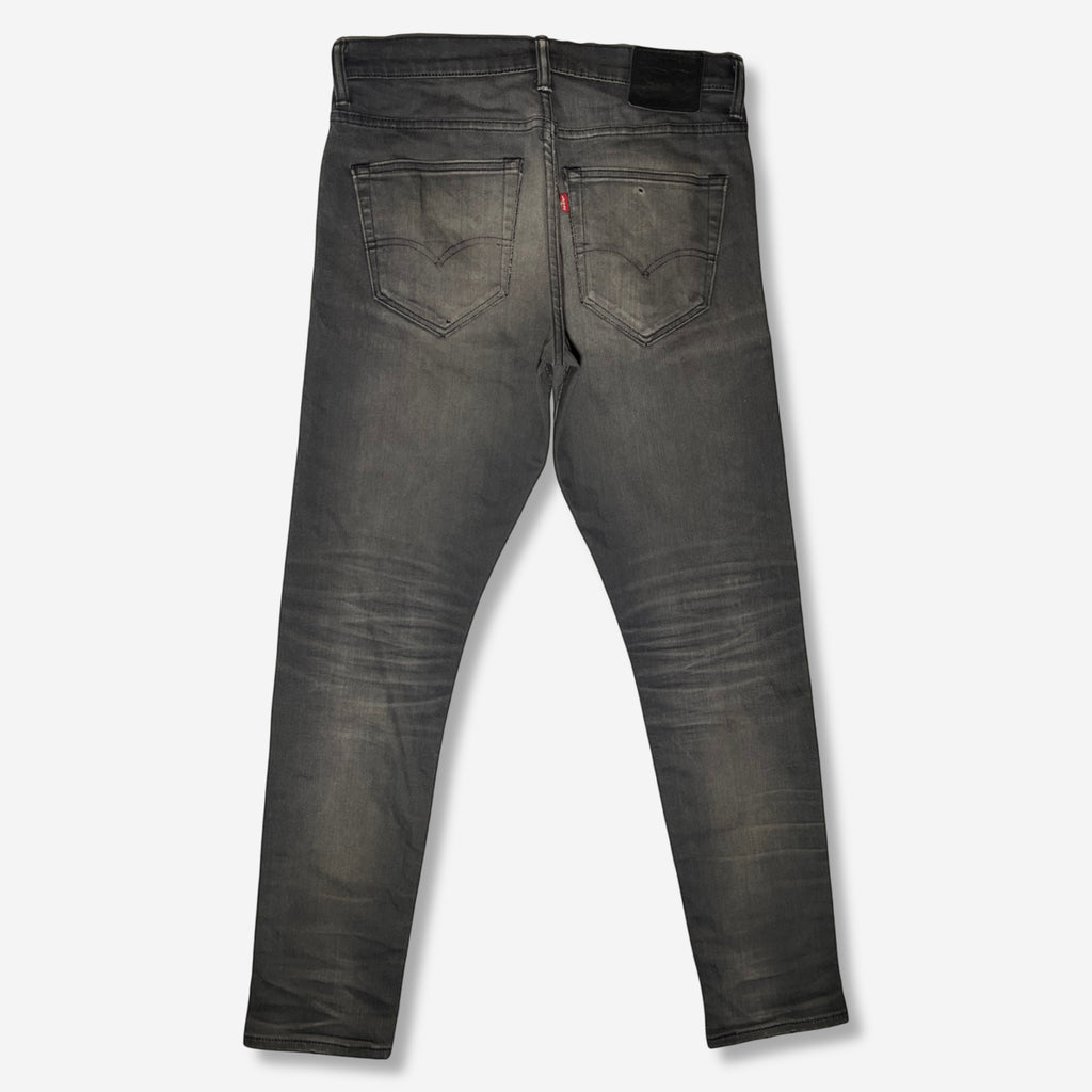 520' Skinny Taper Jeans (W31 x L32)