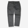 541' Athletic Taper Jeans (W33 x L30)