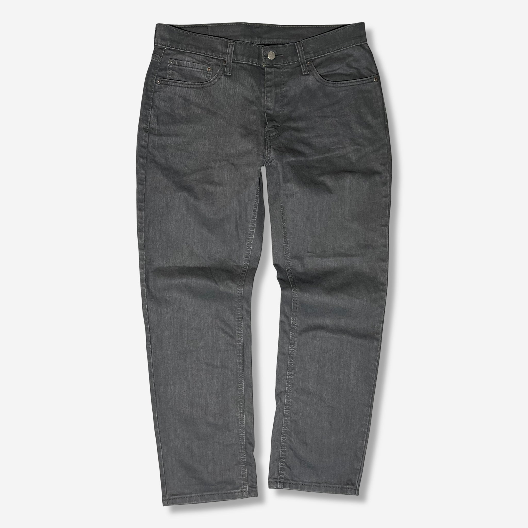 541' Athletic Taper Jeans (W33 x L30)