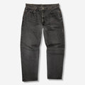 550' Relaxed Fit Jeans (W40 x L34)