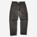 550' Relaxed Fit Jeans (W36 x L34)