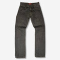 Straight Fit Jeans (W29 x L34)