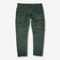 502' Tapered Fit Jeans (W36 x L32)