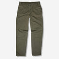 550' Relaxed Fit Jeans (W36 x L34)