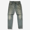 216' Skinny Fit Jeans (W30 x L32)