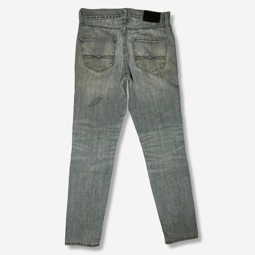 216' Skinny Fit Jeans (W30 x L32)