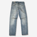 501' Original Fit Jeans (W29 x L32)