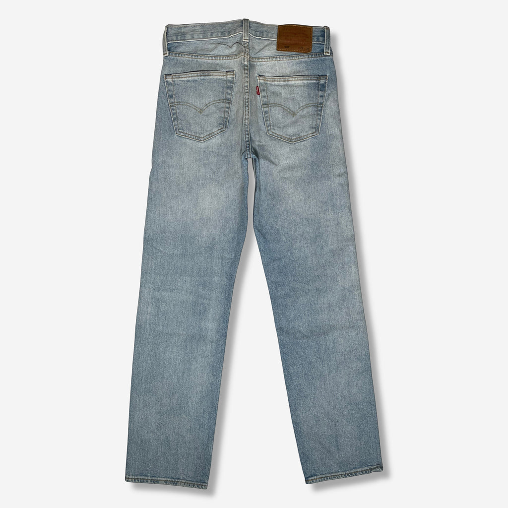 501' Original Fit Jeans (W29 x L32)
