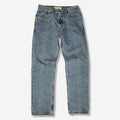 505' Regular Fit Jeans (W33 x L32)