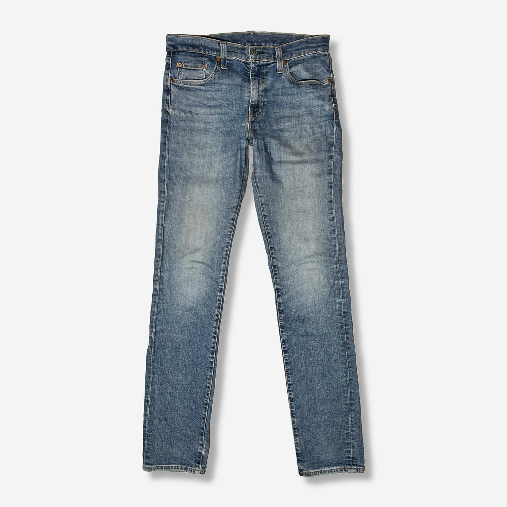 511' Slim Fit Jeans (W32 x L36)