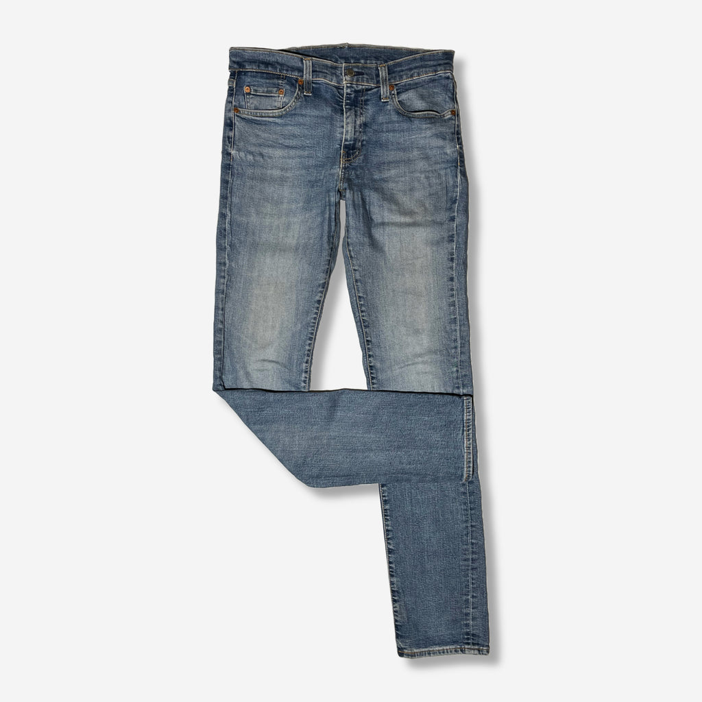 511' Slim Fit Jeans (W32 x L36)