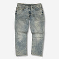 511' Slim Fit Jeans (W34 x L32) - Evinto