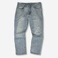 511' Slim Fit Jeans (W36 x L32) - Evinto
