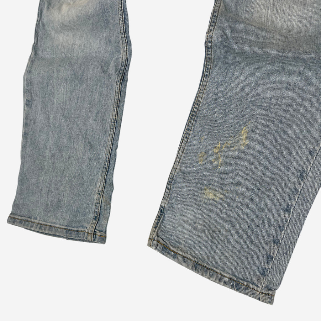511' Slim Fit Jeans (W36 x L32) - Evinto