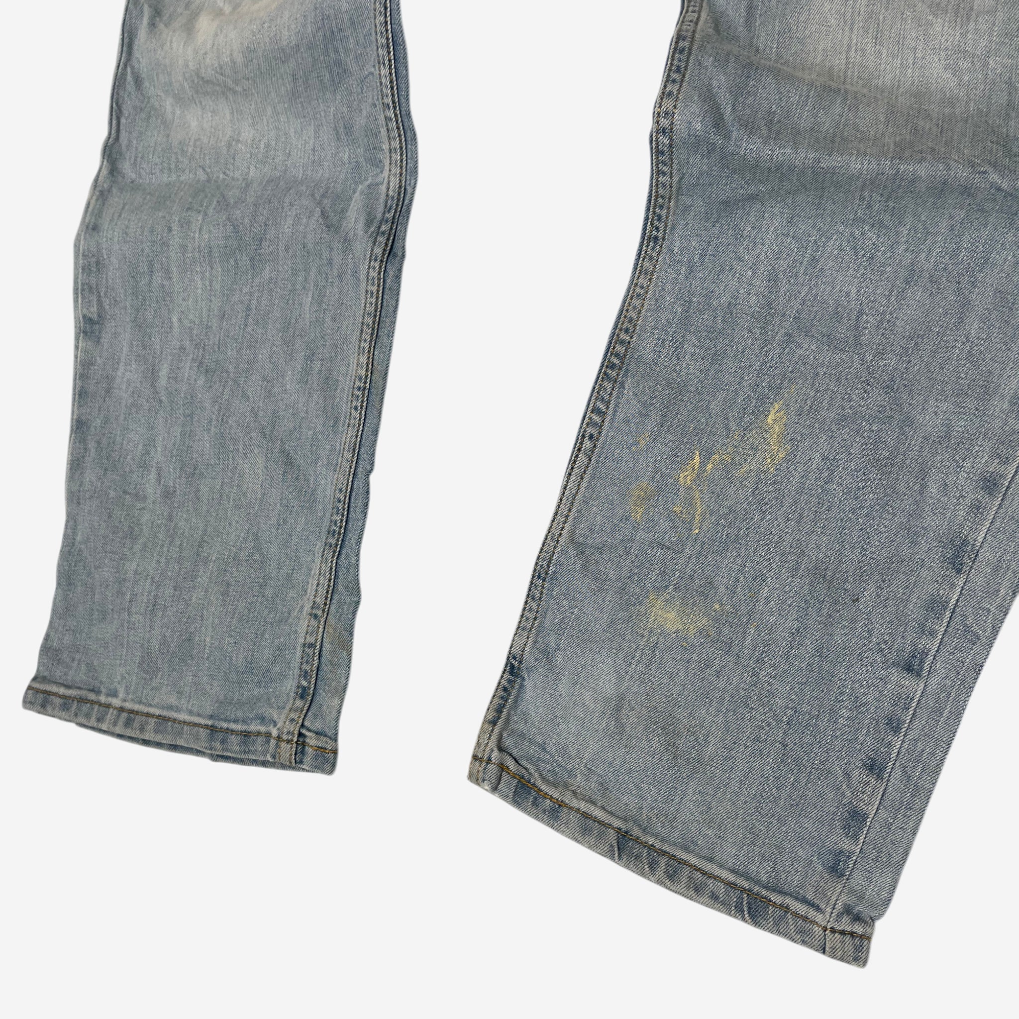 511' Slim Fit Jeans (W36 x L32) - Evinto
