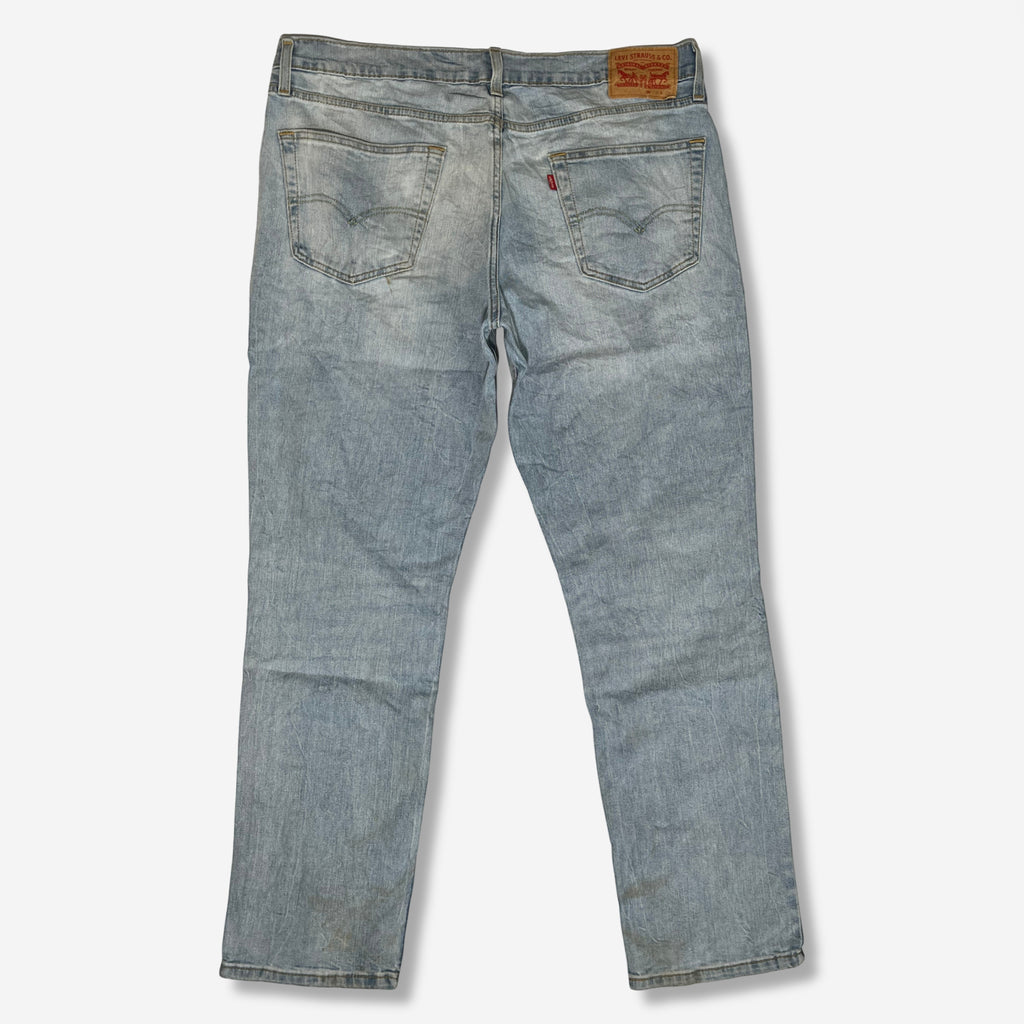 511' Slim Fit Jeans (W36 x L32) - Evinto