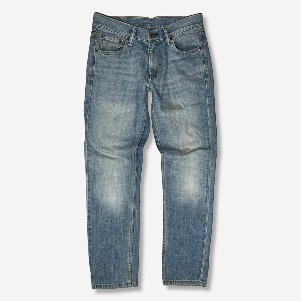 511' Slim Fit Jeans (W30 x L30)