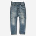 511' Slim Fit Jeans (W30 x L30)