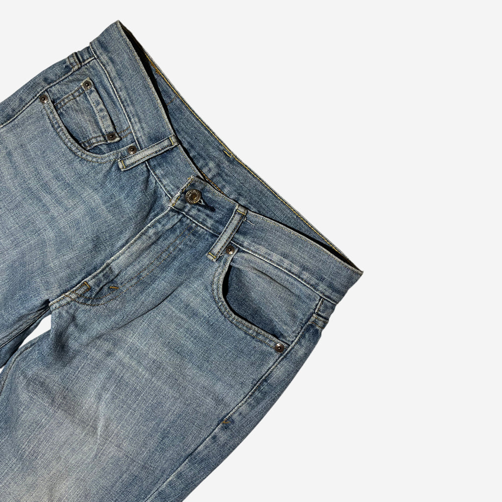 511' Slim Fit Jeans (W30 x L30)