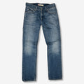 511' Slim Fit Jeans (W32 x L32)