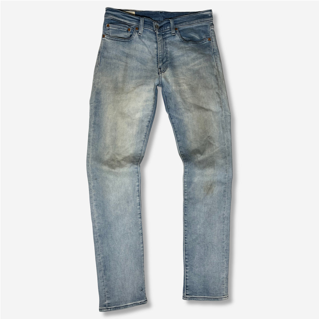 511' Slim Fit Jeans (W32 x L36)