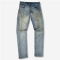 511' Slim Fit Jeans (W32 x L36)