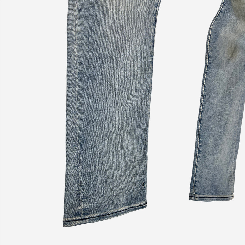 511' Slim Fit Jeans (W32 x L36)