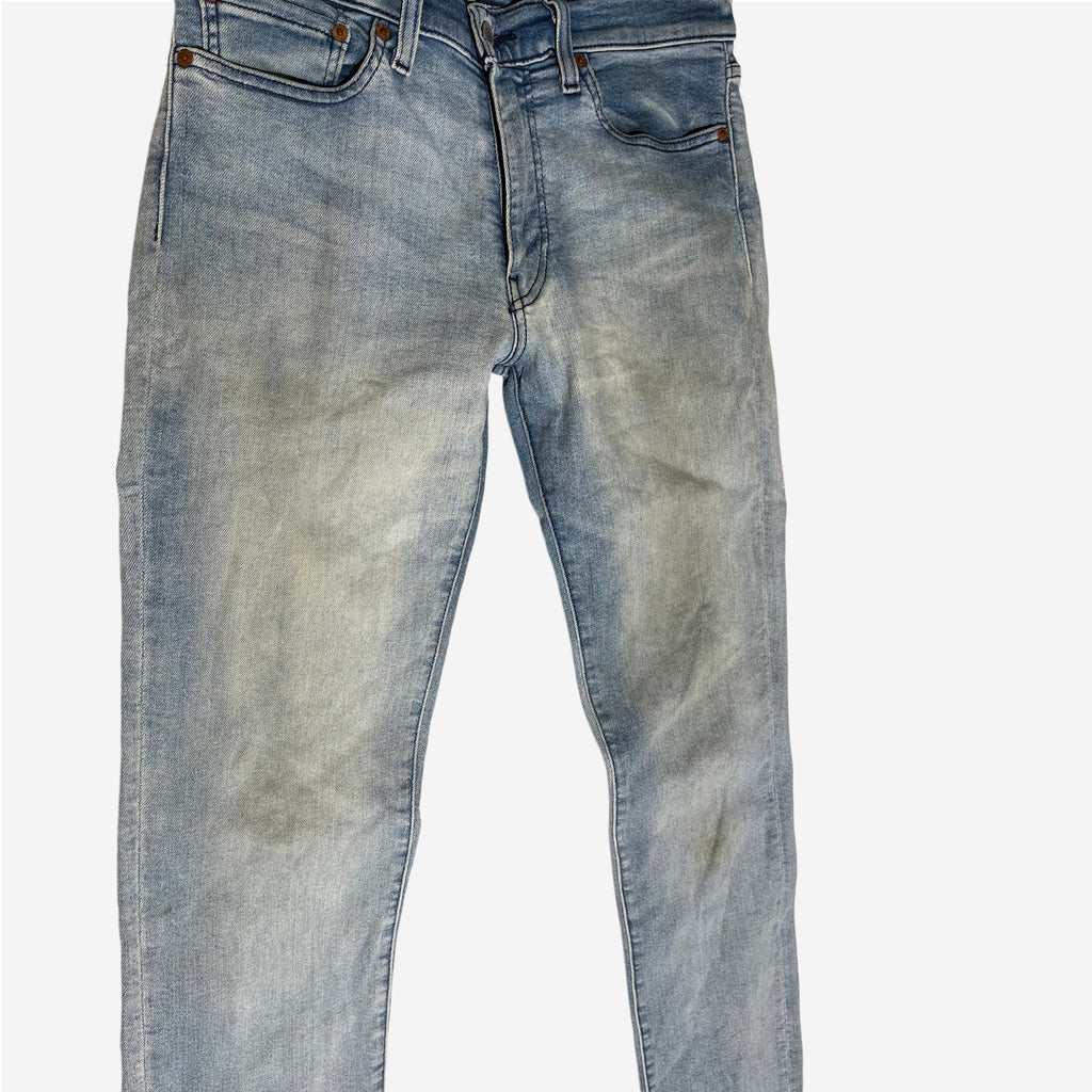 511' Slim Fit Jeans (W32 x L36)