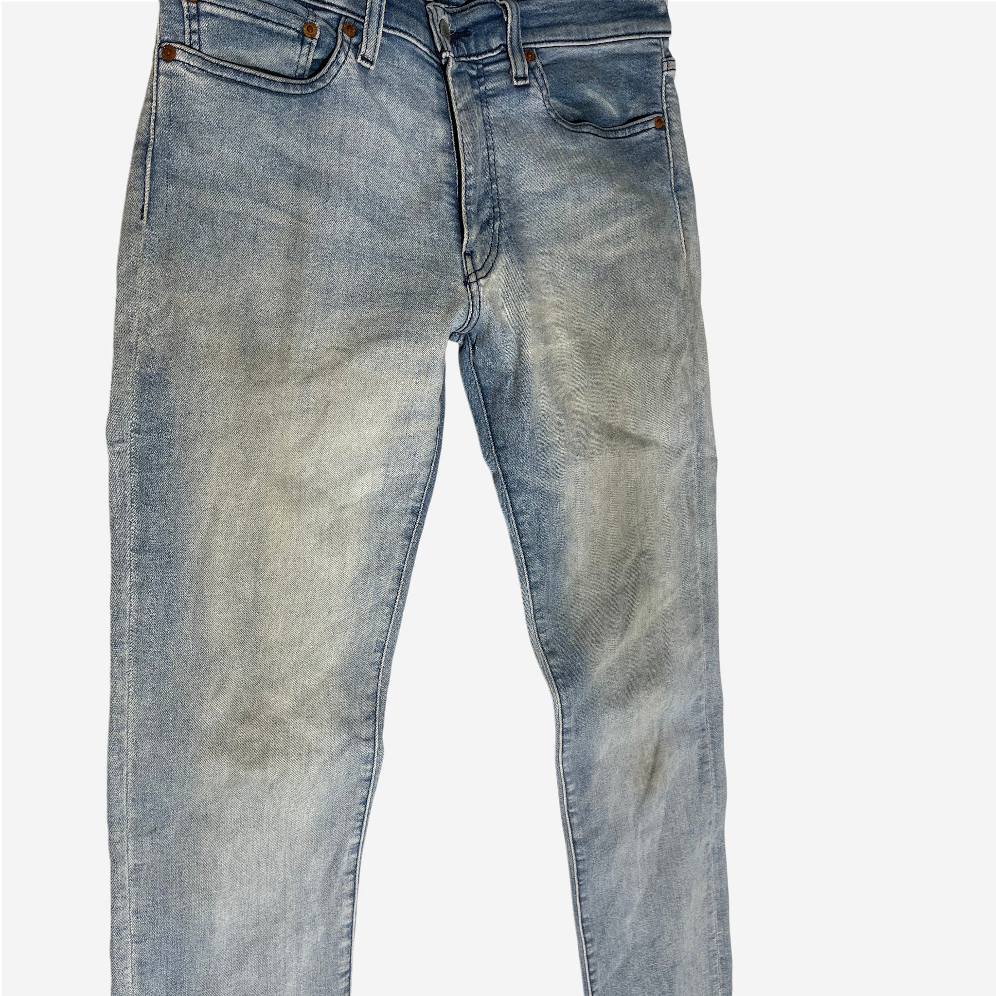 511' Slim Fit Jeans (W32 x L36)