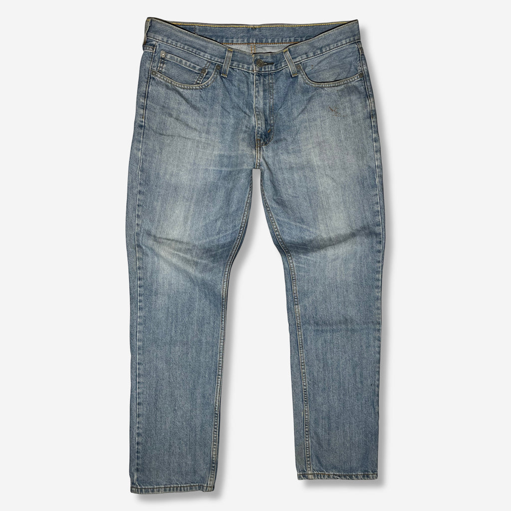 511' Slim Fit Jeans (W36 x L30)