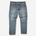 511' Slim Fit Jeans (W36 x L30)
