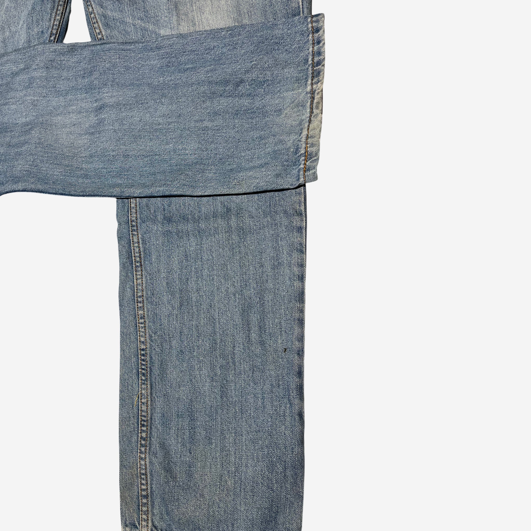 511' Slim Fit Jeans (W36 x L30)