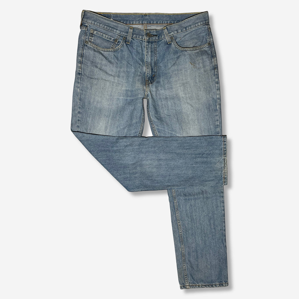511' Slim Fit Jeans (W36 x L30)