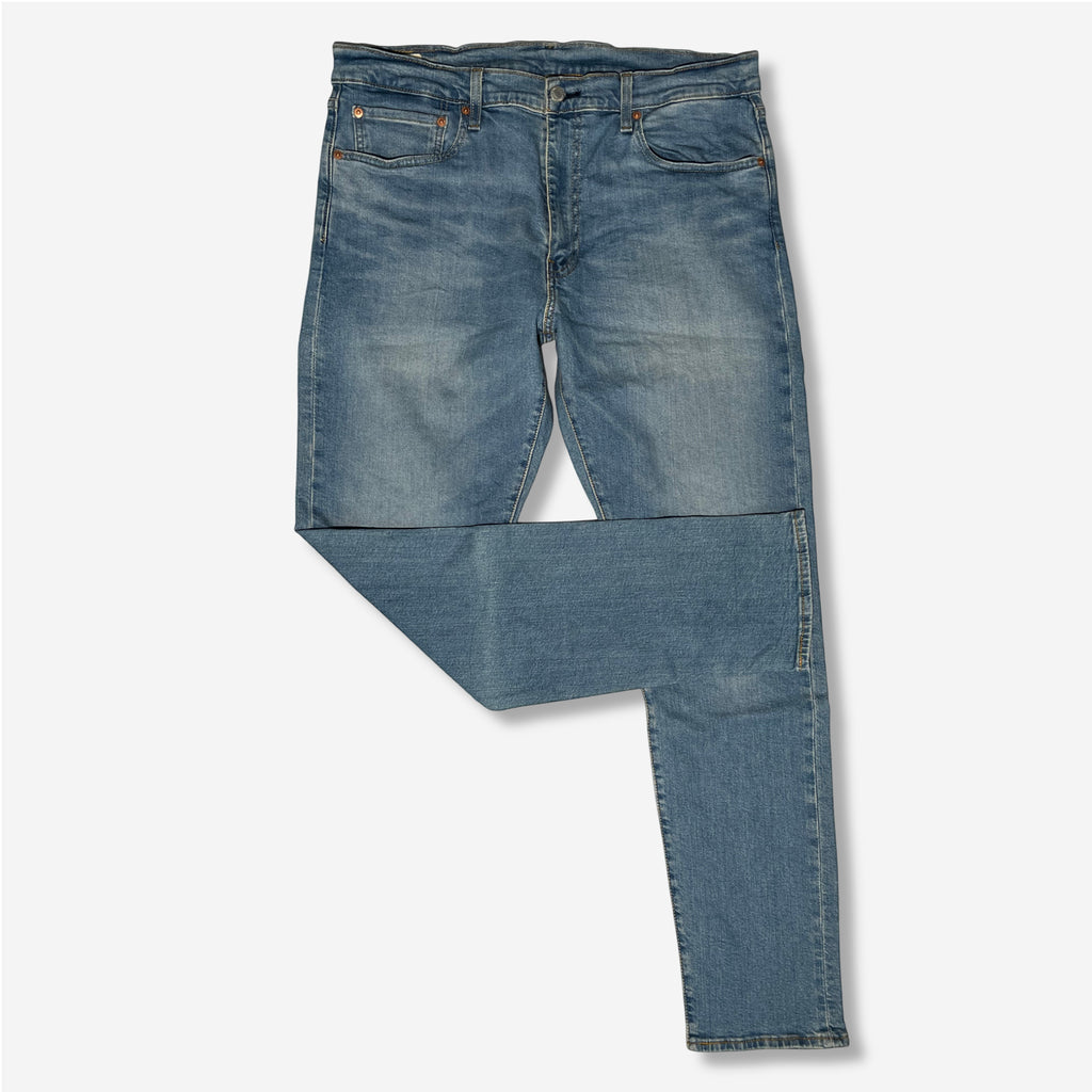 512' Slim Tapered Fit Jeans (W36 x L34)