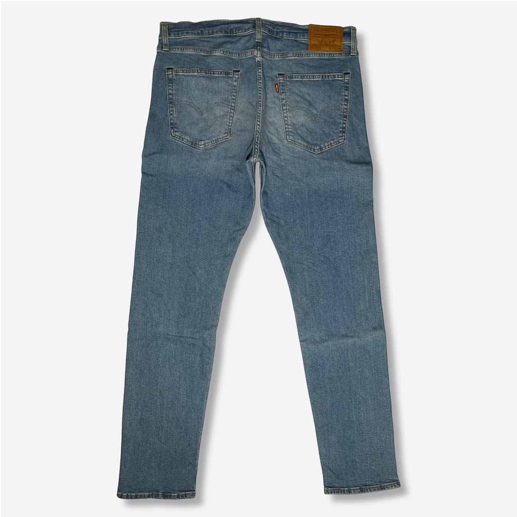 512' Slim Tapered Fit Jeans (W36 x L34)
