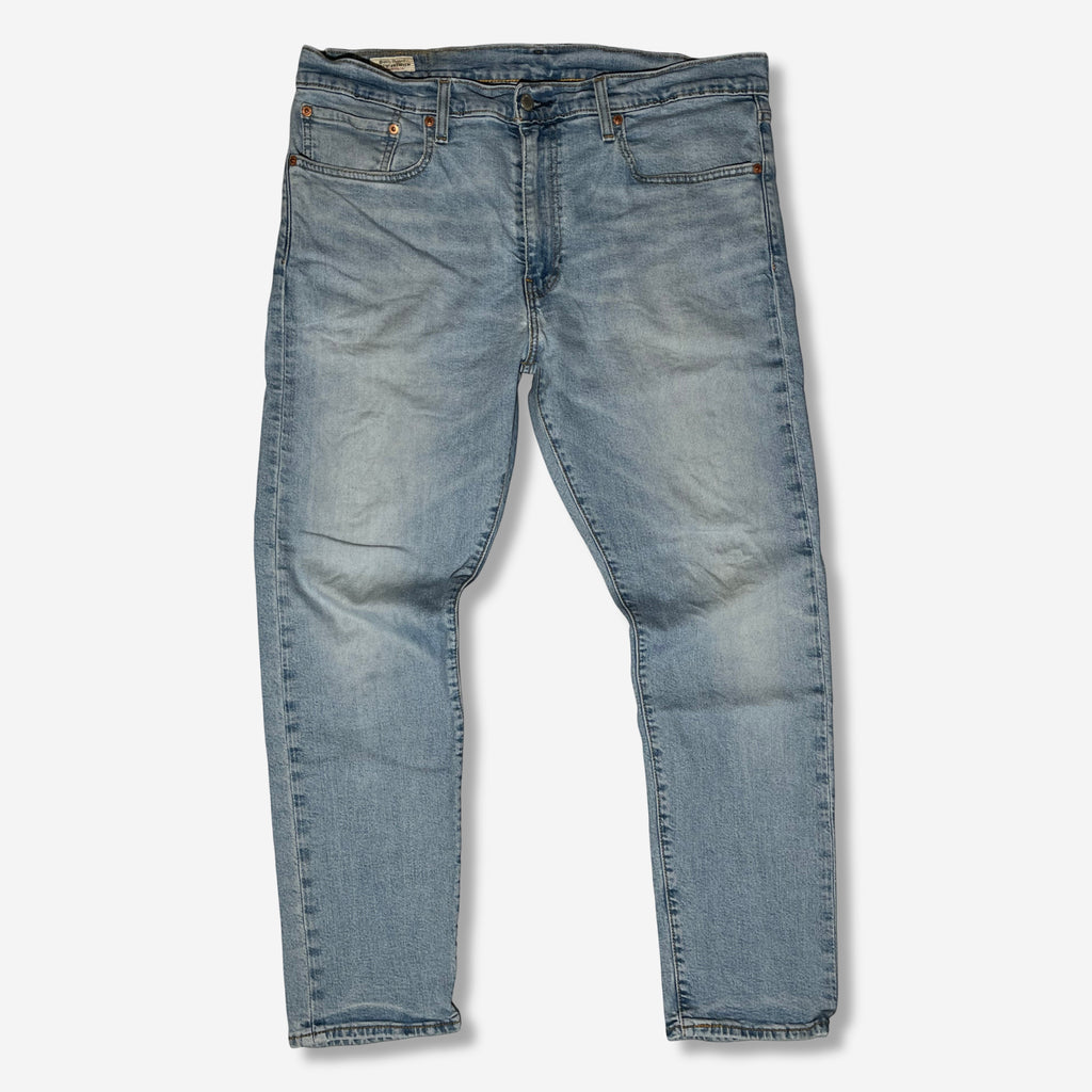 512' Slim Tapered Fit Jeans (W36 x L30)