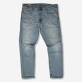 512' Slim Tapered Fit Jeans (W36 x L30)